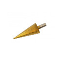 AWTOOLS AW41000 puuriotsik