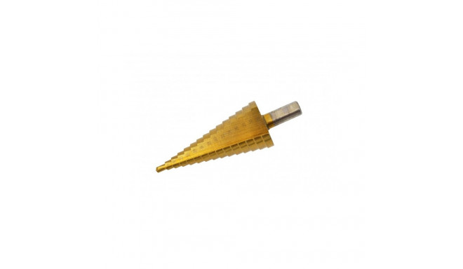 AWTOOLS AW41000 puuriotsik