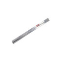 AWTOOLS AW30091 concrete float