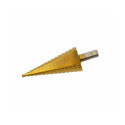 AWTOOLS AW41000 puuriotsik