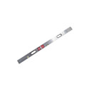 AWTOOLS AW30064 level