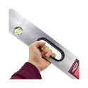 AWTOOLS AW30064 lood