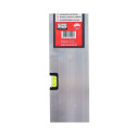 AWTOOLS AW30064 level
