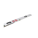 AWTOOLS AW30064 level