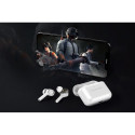 Kruger & Matz Dual Driver M4 PRO Bluetooth TWS juhtmevabad kõrvaklapid