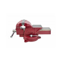 AWTOOLS AW24226 bench vices