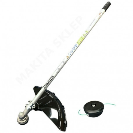 Makita EM404MP trimmeritarvik 450mm