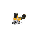 DeWALT DCS335N-XJ elektriline tikksaag 2 kg