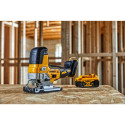 DeWALT DCS335N-XJ elektriline tikksaag 2 kg