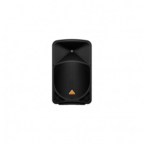Behringer EUROLIVE B115MP3 2-ribaline