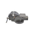 AWTOOLS AW24231 bench vices