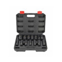 AWTOOLS AW38691BL padrun/padrunvõtmete komplekt