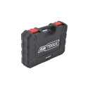 AWTOOLS AW38691BL padrun/padrunvõtmete komplekt