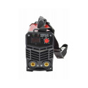 AWTOOLS AW50503BL kaarkeevituse tarvik/varustus