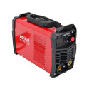 AWTOOLS AW50503BL arc welding accessory/supply