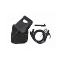 AWTOOLS AW50503BL kaarkeevituse tarvik/varustus