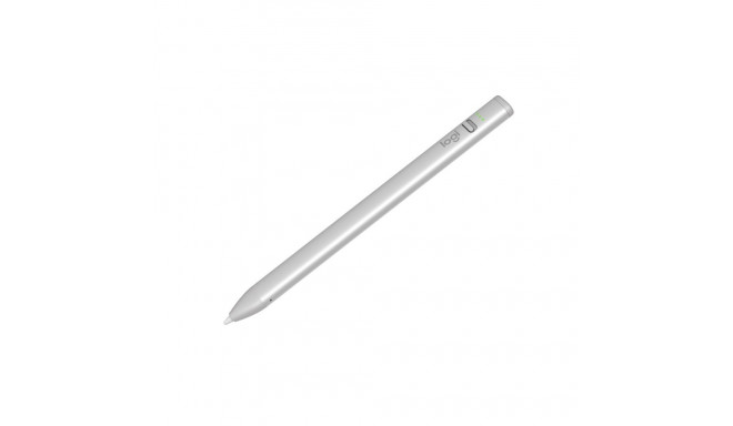 Logitech Crayon