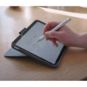 Logitech Crayon