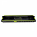 Nutitelefon Ulefone Armor X12 Pro 4GB/64GB (kergelt rohekashall)