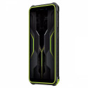 Nutitelefon Ulefone Armor X12 Pro 4GB/64GB (kergelt rohekashall)