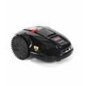 NAC self-propelled robot RLM1800G2-T