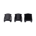 Philips BG3027/05 body groomer/shaver Black, Blue