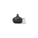 AROOMIHAJUTI SMART/MOD150HK(EU) MEROSS