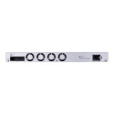 Ubiquiti UniFi Switch Pro Aggregation Hall Hallatav L3.