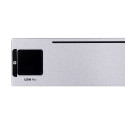 Ubiquiti UniFi Switch Pro Aggregation Hall Hallatav L3.