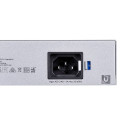 Ubiquiti UniFi Switch Pro Aggregation Hall Hallatav L3.