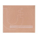 Ubiquiti UniFi Switch Pro Aggregation Hall Hallatav L3.