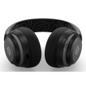 SteelSeries | Mängukõrvaklapid | Arctis Nova 5 | Bluetooth | Kõrvapealsed | Mikrofon | Müra summutav