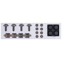 Ubiquiti UniFi Switch Pro Aggregation Hall Hallatav L3.