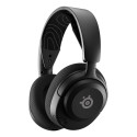 SteelSeries | Gaming Headset | Arctis Nova 5 | Bluetooth | Over-ear | Microphone | Noise canceling |
