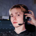 SteelSeries | Mängukõrvaklapid | Arctis Nova 5 | Bluetooth | Kõrvapealsed | Mikrofon | Müra summutav