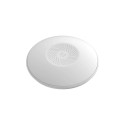 Teltonika TAP200 wireless access point 867 Mbit/s White Power over Ethernet (PoE)