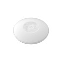 Teltonika TAP200 wireless access point 867 Mbit/s White Power over Ethernet (PoE)