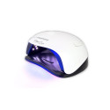 Esperanza EBN005 nail dryer 54 W UV + LED