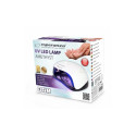 Esperanza EBN005 nail dryer 54 W UV + LED