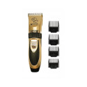 Oromed ORO-PET CLIPPER GOLD pet hair clipper