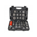 AWTOOLS AW18835 nihik