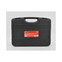 AWTOOLS AW18835 caliper