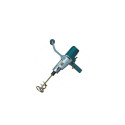 REBIR MIXER EM2-1500E-2 2000W 2-GEARS