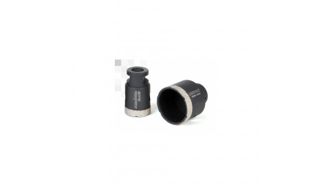 MT. kuiv/niiske frees FSB 6 Mondrillo must fi 6mm