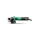 Hikoki G13VE2 WQZ angle grinder 12.5 cm 1320 W 1.7 kg