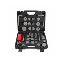 AWTOOLS AW18836BL nihik