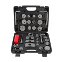 AWTOOLS AW18836BL nihik