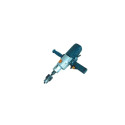 REBIR SLOW SPEED DRILL 1300W/IE-1205ER