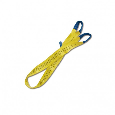 BETA BELT SLING 3000KG/ 5m 8156/5M