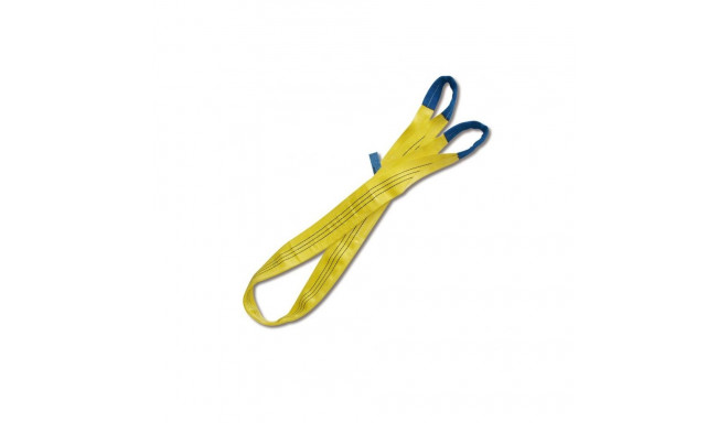 BETA WEBBING SLING 3000KG/ 5m 8156/5M
